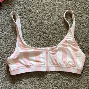 Billabong Bikini top